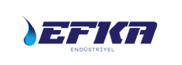 Efka footer Logo
